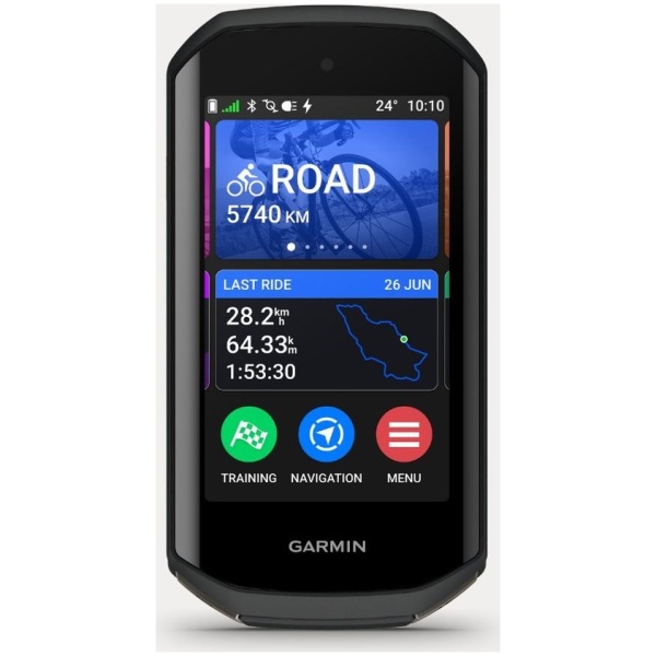 Garmin edge 1050 - Afbeelding 3