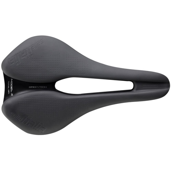 Selle Italia X comfort