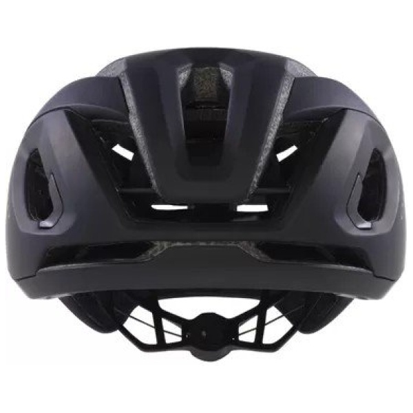 Oakley aro 5 helm zwart