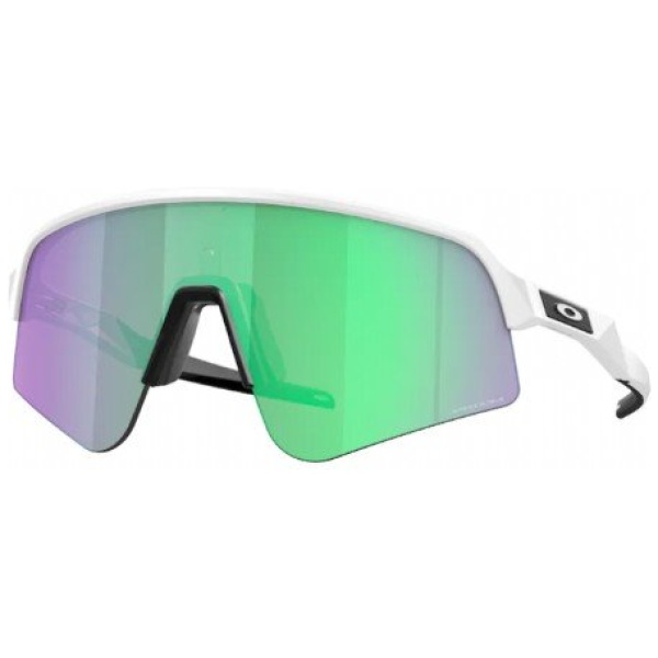 Oakley Sutro lite sweep