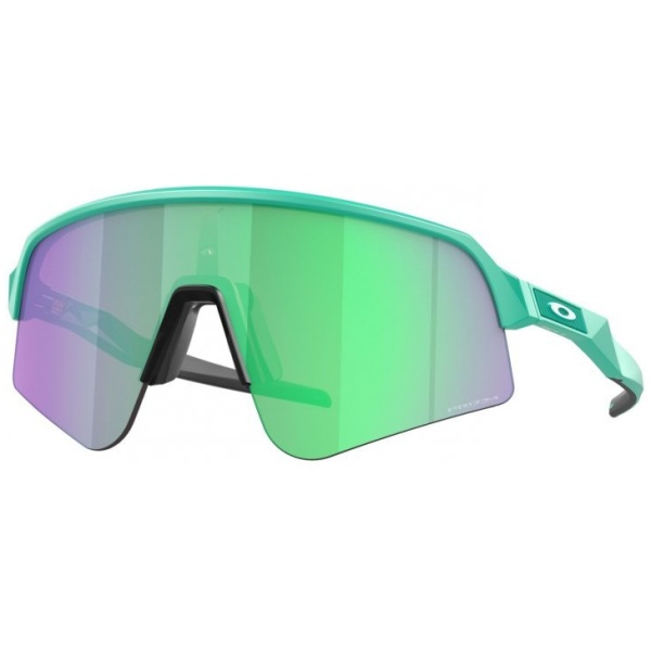 Oakley sutro lite sweep celeste