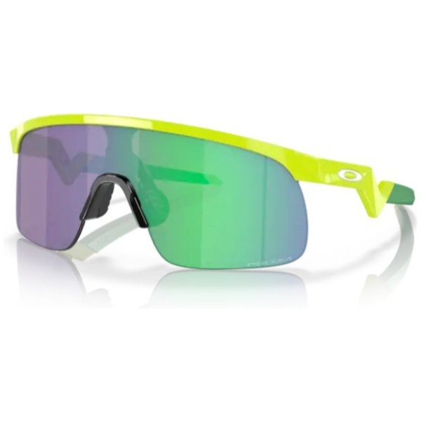 Oakley ® Resistor youth sun