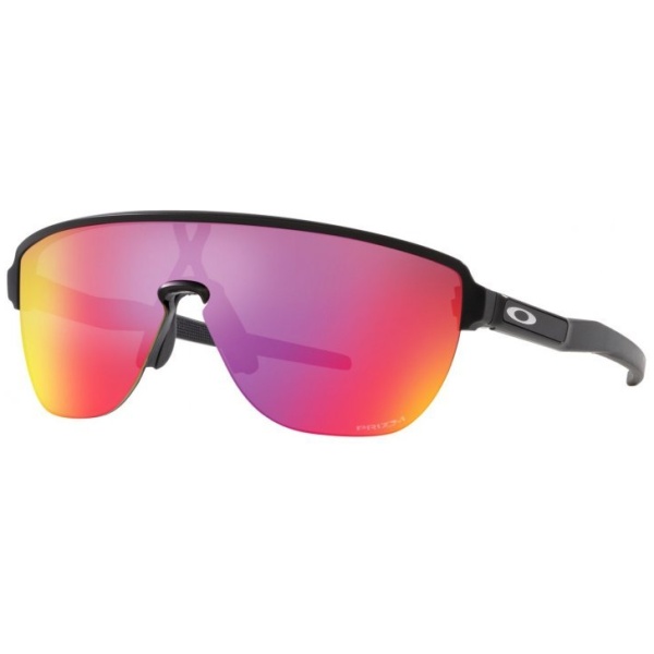 Oakley ® Corridor PRIZM ROAD