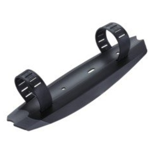 BBB BFD-03 Spatbord Onderbuis MudCatcher II Zwart