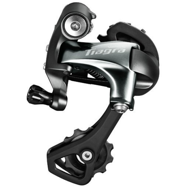 Shimano Achterderailleur Tiagra 4700 SERIES COLOR