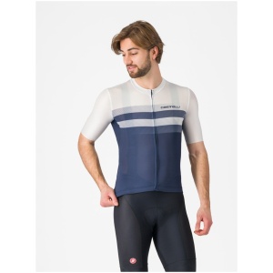 Castelli SIMBOLO JERSEY