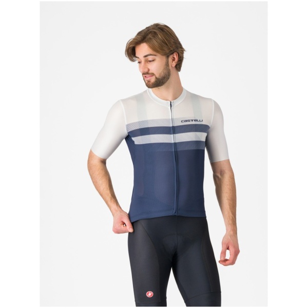 Castelli SIMBOLO JERSEY