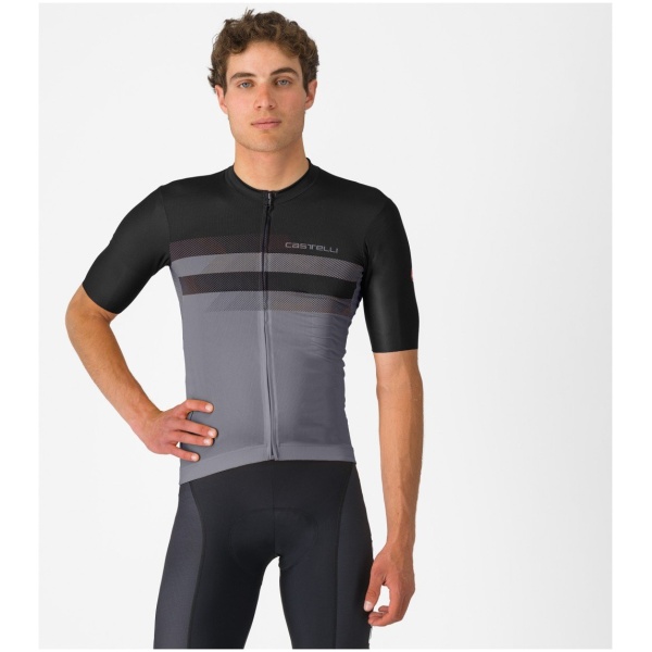 Castelli SIMBOLO JERSEY
