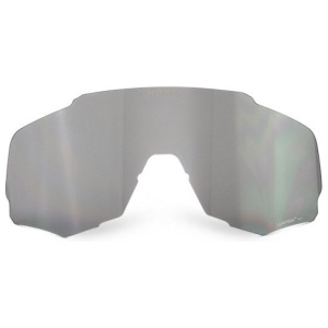 Naos Vuori Lens Color gold