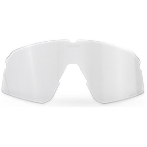 Naos Ziris Photochromic Lens