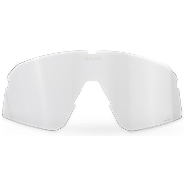 Naos Ziris Photochromic Lens
