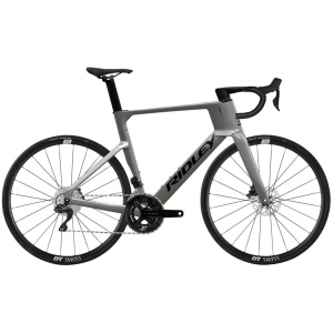 Ridley Noah 3.0 Shimano 105 DI2 // 2x12s NH30 2025