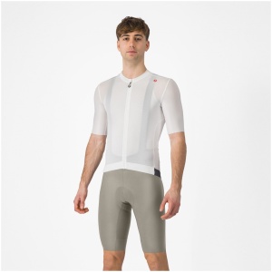 Castelli ESPRESSO JERSEY