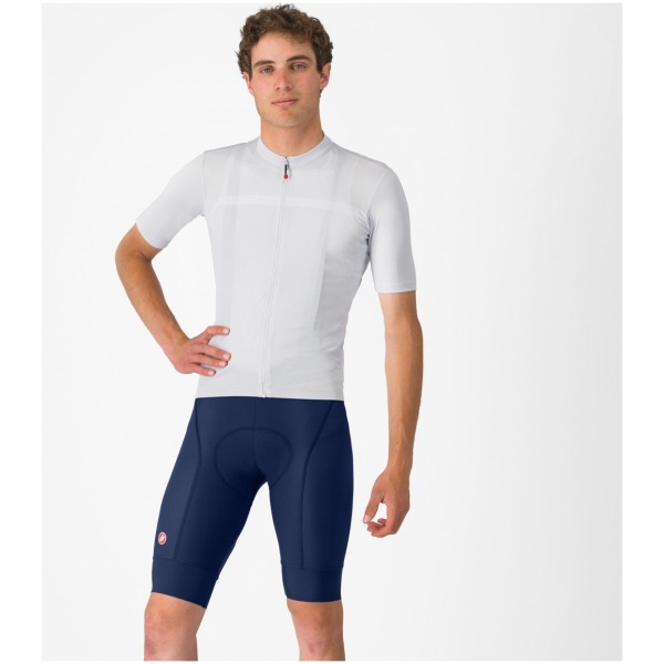 Castelli COMPETIZIONE 2 BIBSHORT - Afbeelding 3