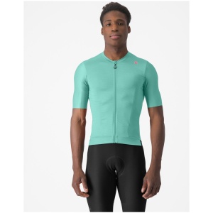 Castelli ESPRESSO JERSEY