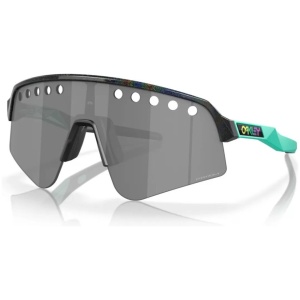 Oakley Sutro Lite Sweep Cycle The Galaxy Collection