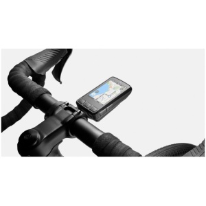 Wahoo elemnt Roam 3.0