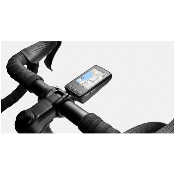 Wahoo elemnt Roam 3.0