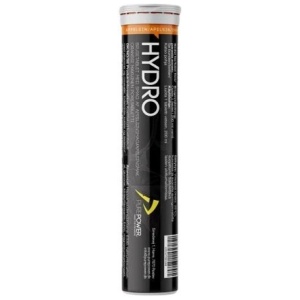 Purepower Hydro Sinas 20 tabs x 4 gr