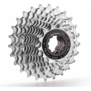 Miche CASSETTE PRIMATO 11 SP SHIMANO 12/29