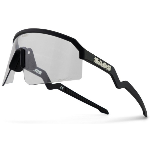 Naos Ziris Photochromic - Afbeelding 3