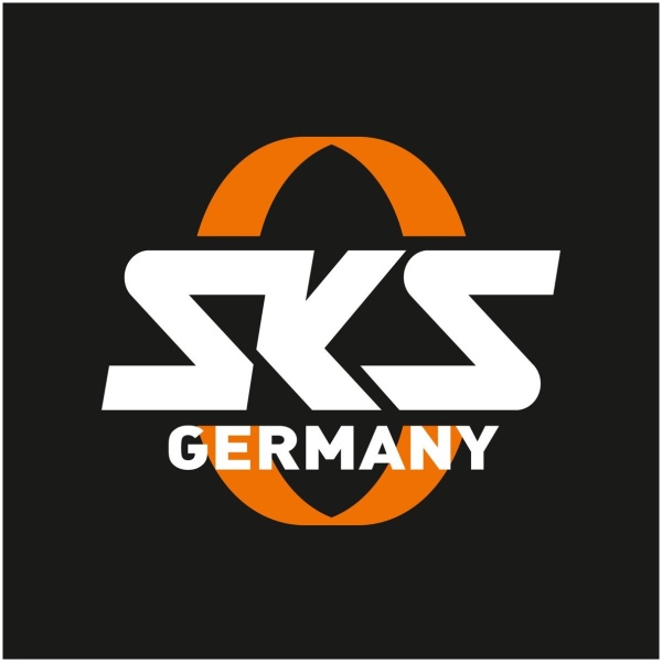 Sks iphone XR houder - Afbeelding 2