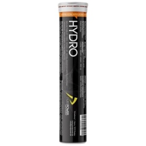 Pure Power hydro electrolytes