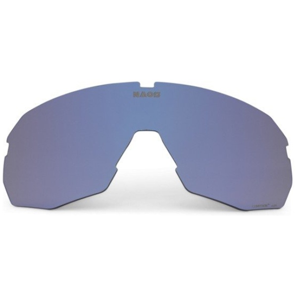 Naos Helbo Photochromic Lens