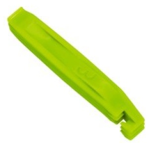 BBB BTL-81 Bandenlichters EasyLift 3 Stuks Neon Geel