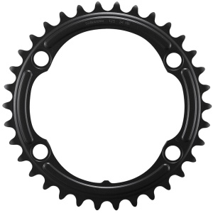 Shimano Kettingblad 34T 105