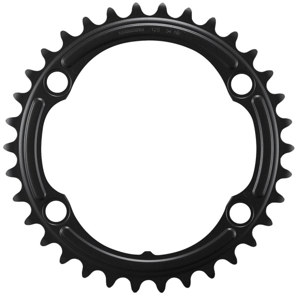 Shimano Kettingblad 34T 105