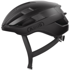 Abus helm wingback Velvet Black