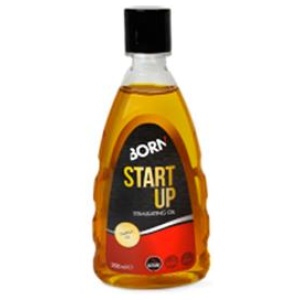 Born START UP 200ML