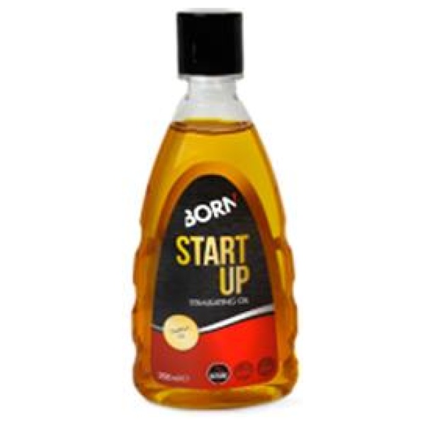 Born START UP 200ML