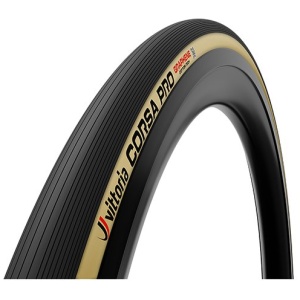 Vittoria Raceband Corsa Pro G2