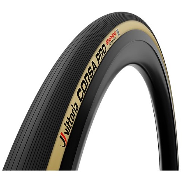 Vittoria Raceband Corsa Pro G2