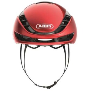 Abus helm gamechanger 2.0 performance red Rood