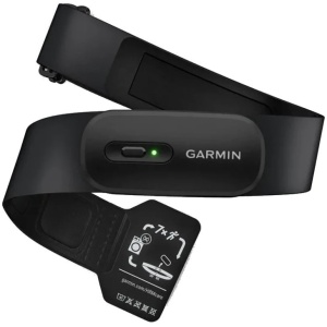 Garmin HRM200