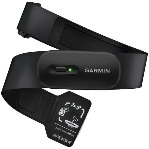 Garmin HRM200