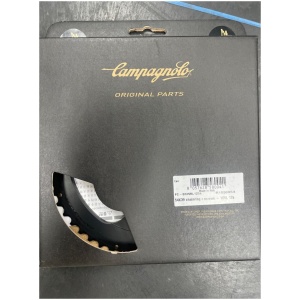 Campagnolo 54X39 chainring+screws - WRL 12s