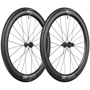 Dtswiss DT Swiss erc 1400 240 45mm