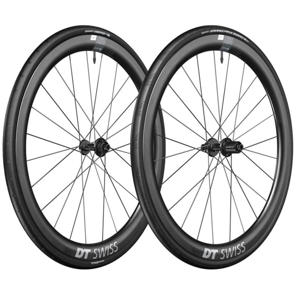 Dtswiss DT Swiss erc 1400 240 45mm