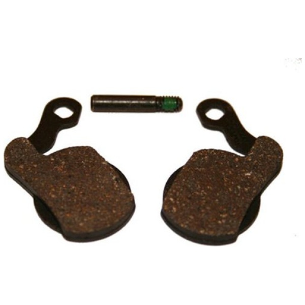 Magura REMBLOK DISC ENDURANCE TYPE 6.2 Zwart