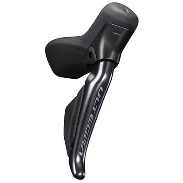 Shimano STI Ultegra R8170 Di2 Rechts