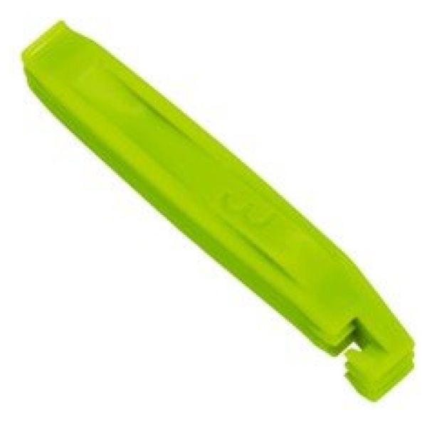 BBB BTL-81 Bandenlichters EasyLift 3 Stuks Neon Geel
