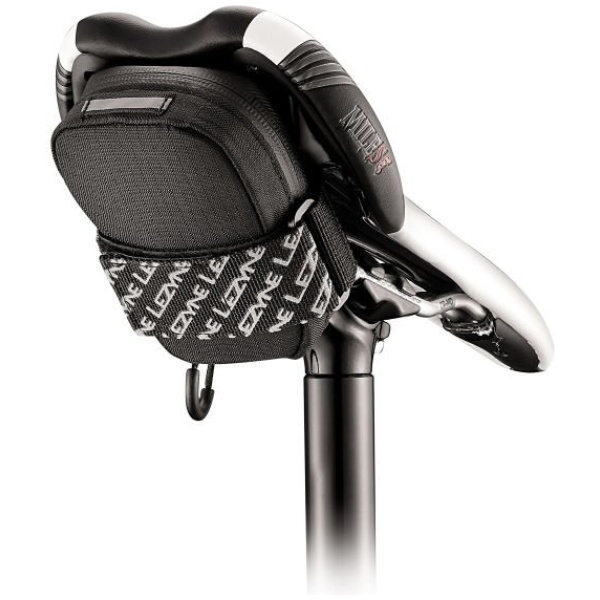 Lezyne ROAD CADDY BLACK