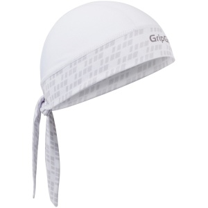 Gripgrab 5025 Bandana White