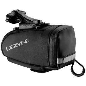 Lezyne M-CADDY BLACK