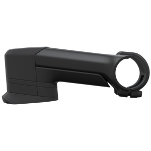 Syncros r100-AL RR2.0 RR1.5 100mm
