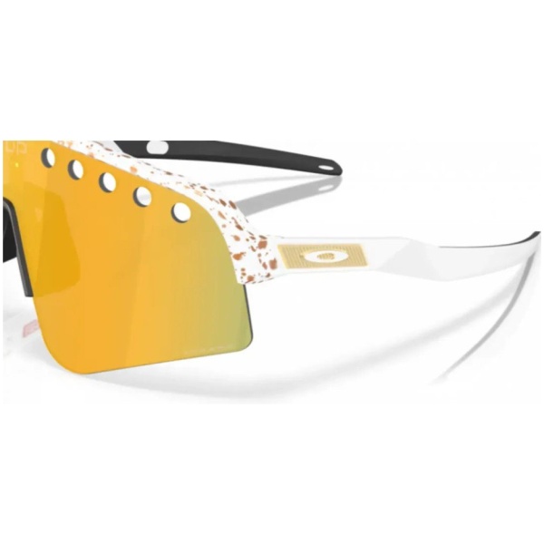 Oakley sutro lite sweep MVDP - Afbeelding 2